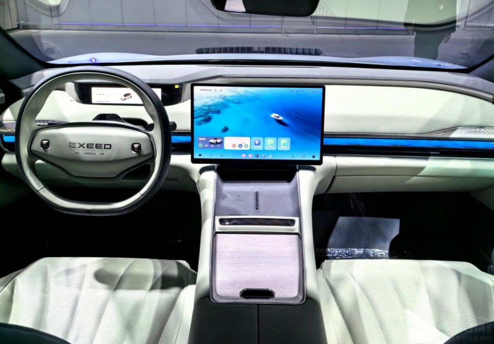 �V��܇չ3����a(ch��n)�I܇���u �l�б���|(zh��)��