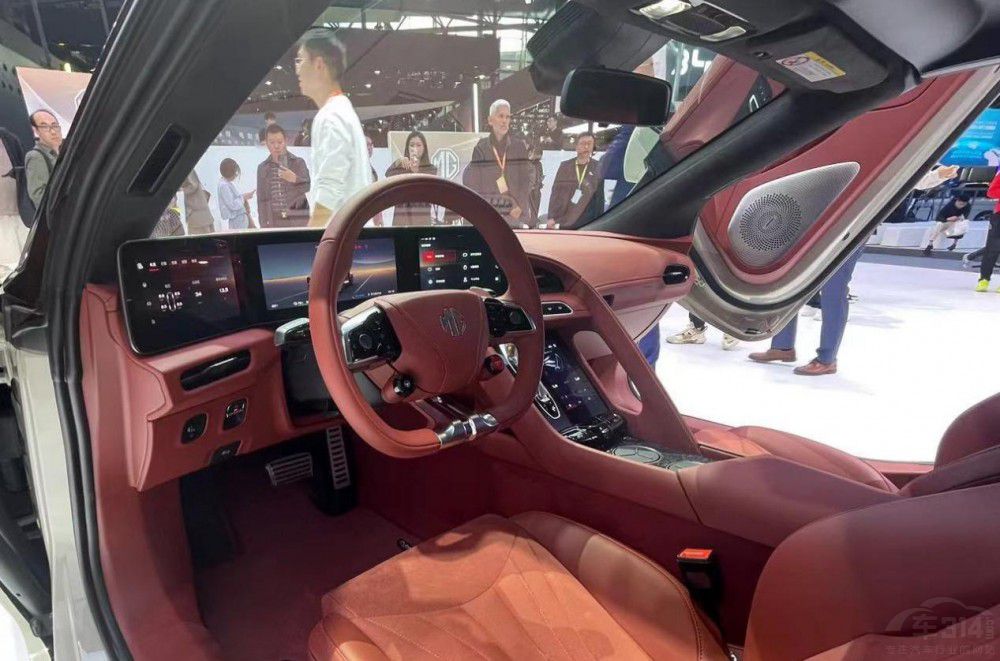 �V��܇չ3������܇���� ������2.07�룡