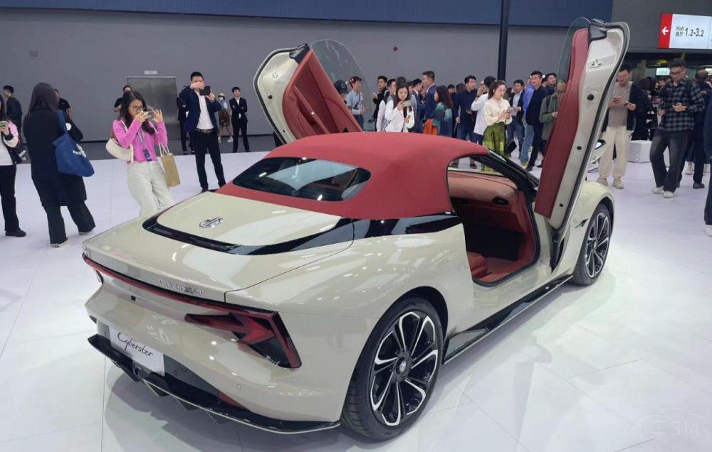 �V��܇չ3������܇���� ������2.07����