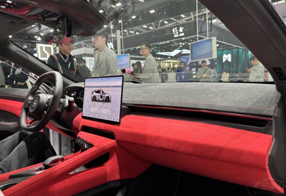 �V��܇չ3������܇���� ������2.07����