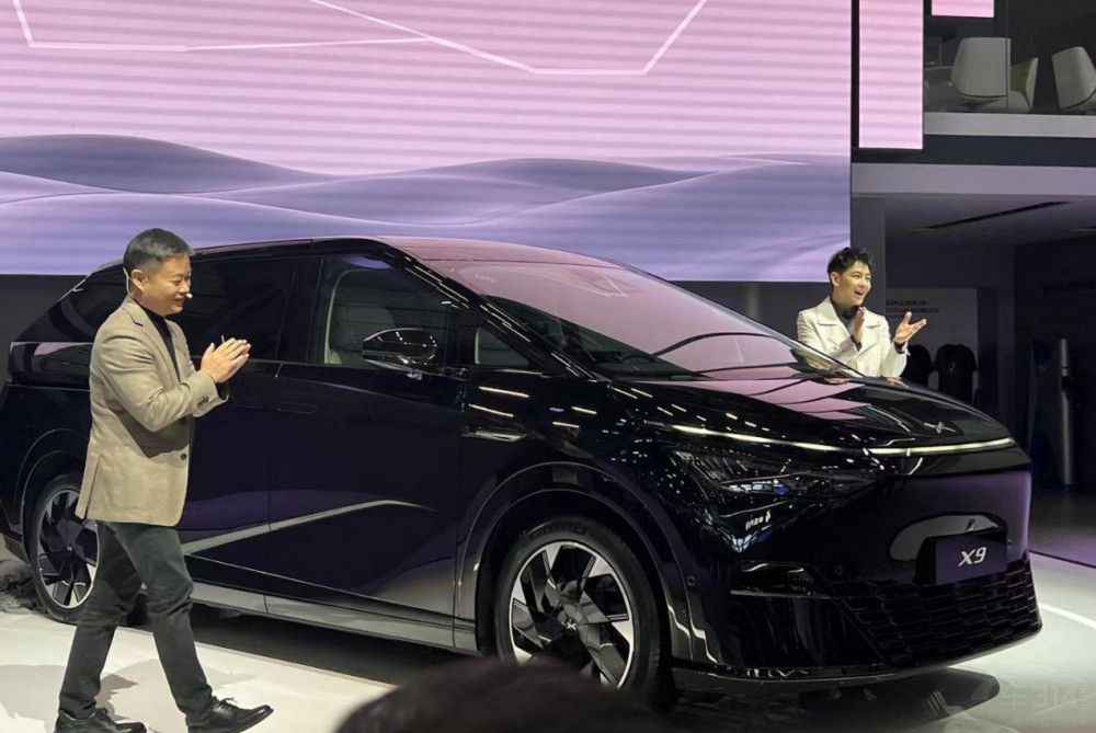 �V��܇չ�߶�MPV�P�c �l�Ǽ���܇֮����