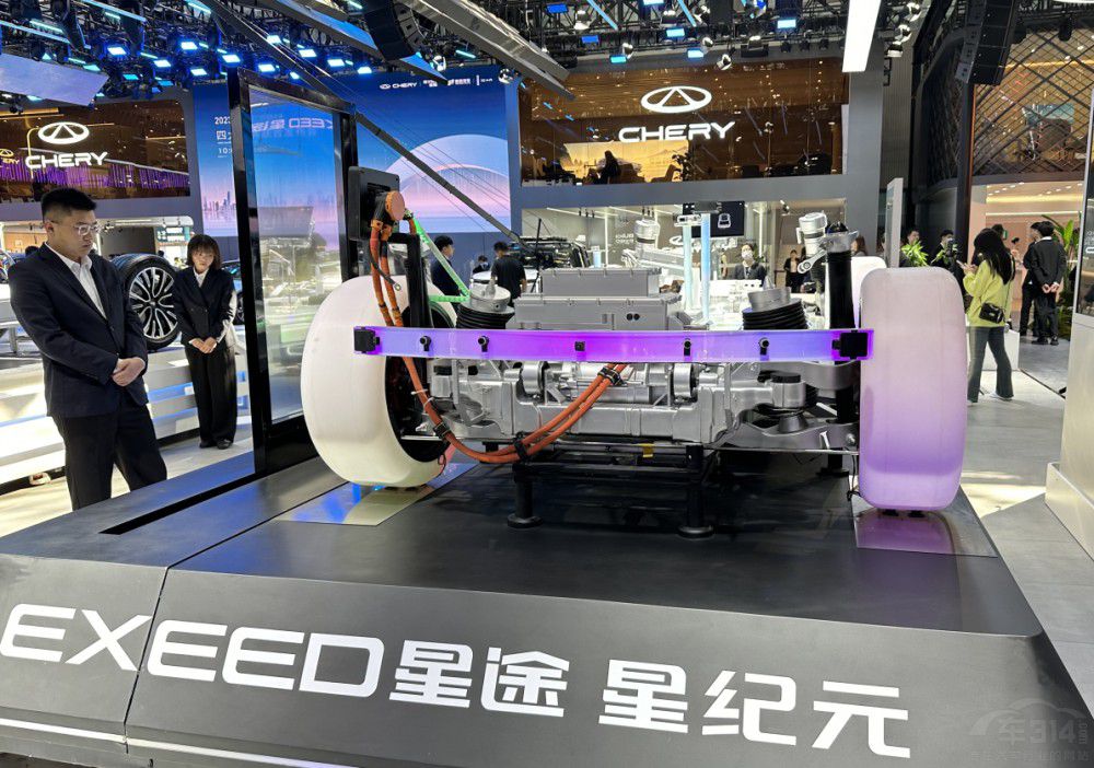 �V��܇չ3����a(ch��n)�I܇���u �l�б���|(zh��)��