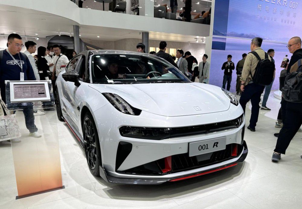 �V��܇չ3������܇���� ������2.07�룡