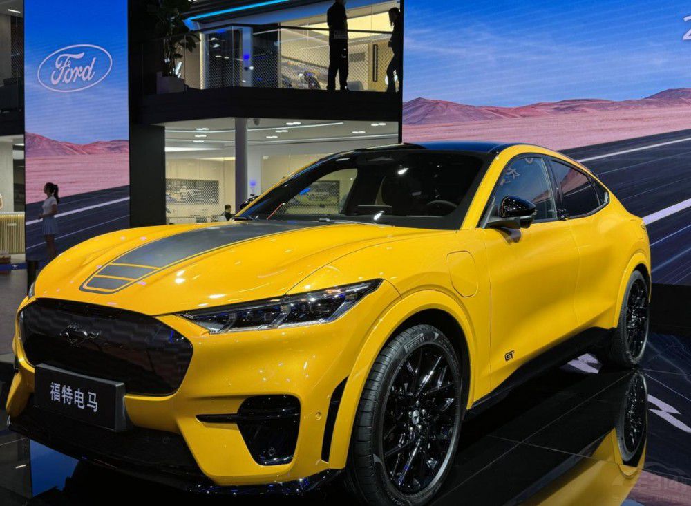 �V��܇չ3������܇���� ������2.07�룡