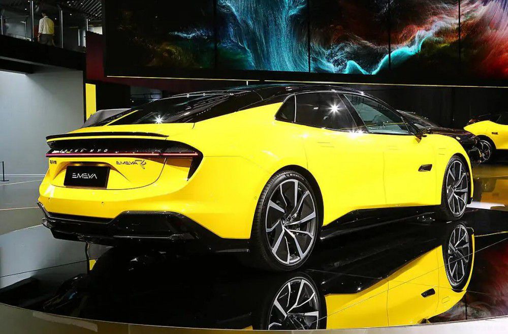 �V��܇չ�����������I�� ���ȱ��r�ݰԚ�