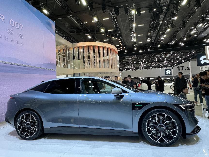 �V��܇չ3����a(ch��n)�I܇���u �l�б���|(zh��)��