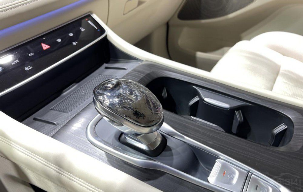 2024�����D��(m��ng)��ҿ��Q����(m��ng)����Ƅ�(d��ng)�Ǳ���