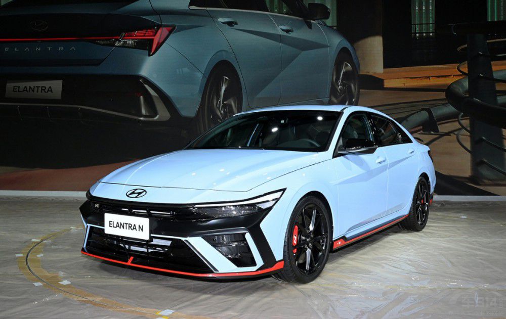 �����ơ���������V��܇(ch��)չ�ϵġ���������܇(ch��)��