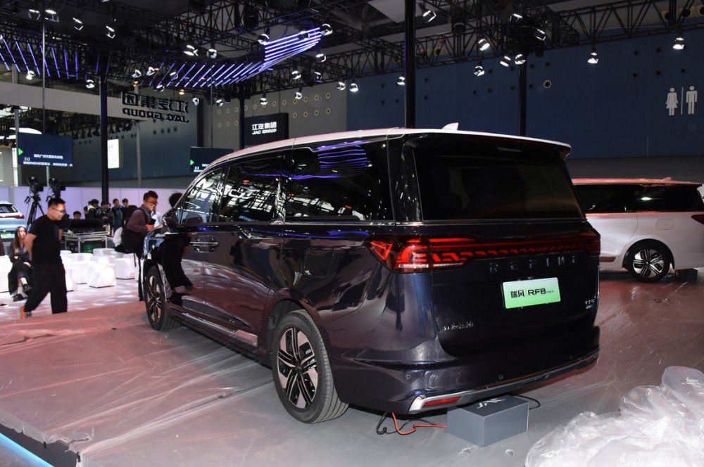 �V��܇չ���T����ԴMPV�P�c �l���u����