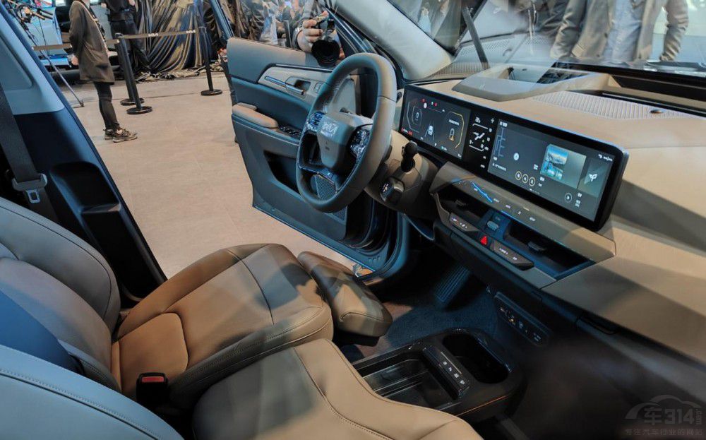 �����ơ���������V��܇(ch��)չ�ϵġ���������܇(ch��)��