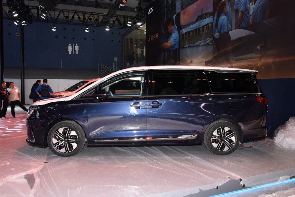 �V��܇չ���T����ԴMPV�P�c �l���u����