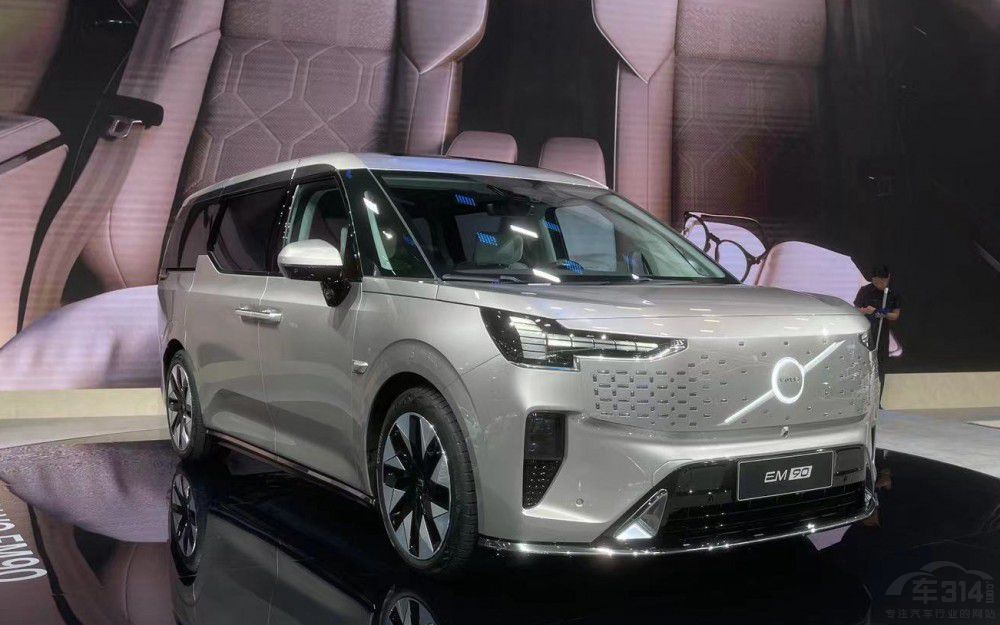 �V��܇չ���T����ԴMPV�P�c �l���u����