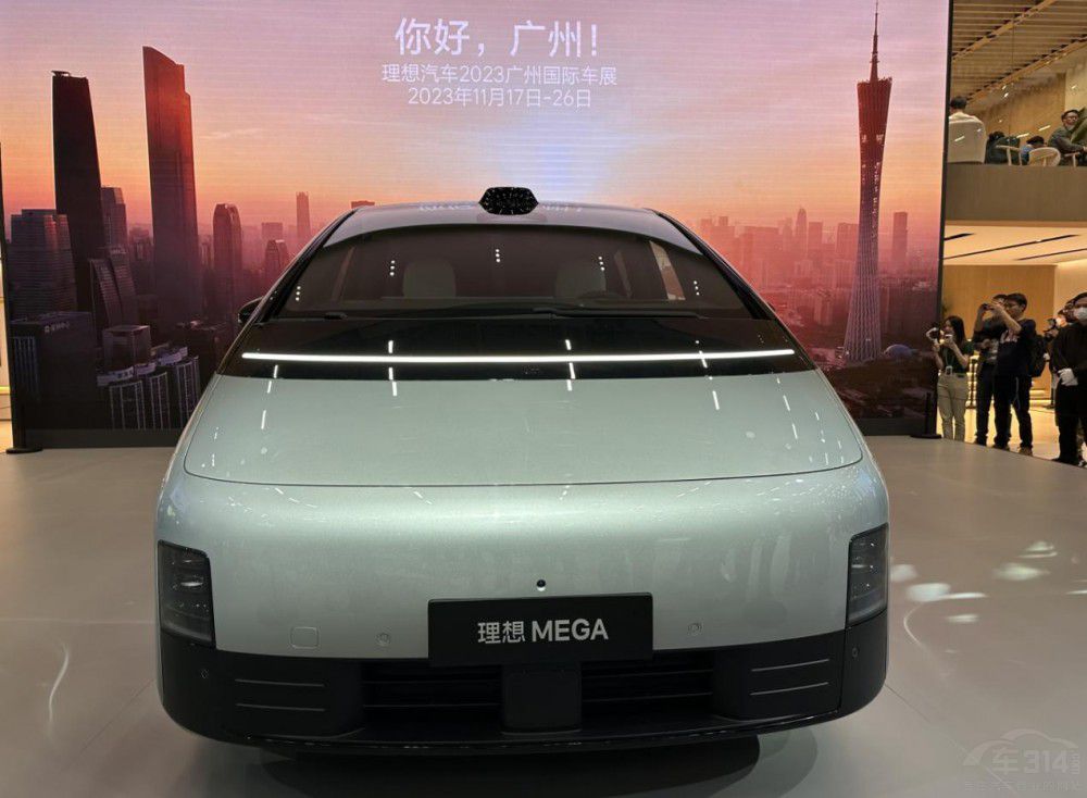 �V��܇չ���T����ԴMPV�P�c �l���u����