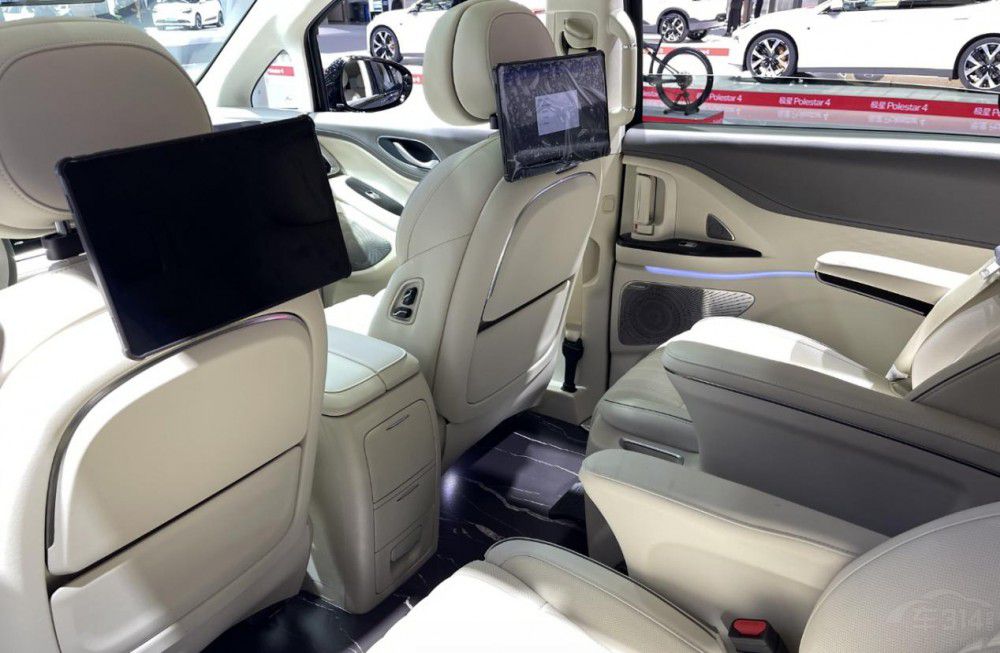 2024�����D��(m��ng)��ҿ��Q����(m��ng)����Ƅ�(d��ng)�Ǳ���