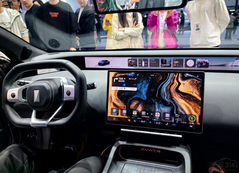 �V��܇չ3���ذ��I܇���� �O�007�I(l��ng)㕣�