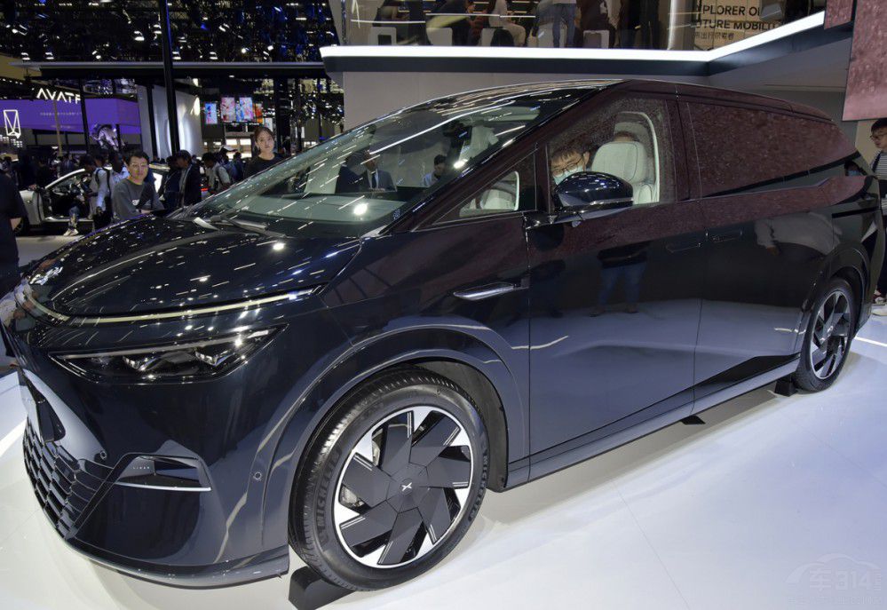 �V��܇չ���T����ԴMPV�P�c �l���u����