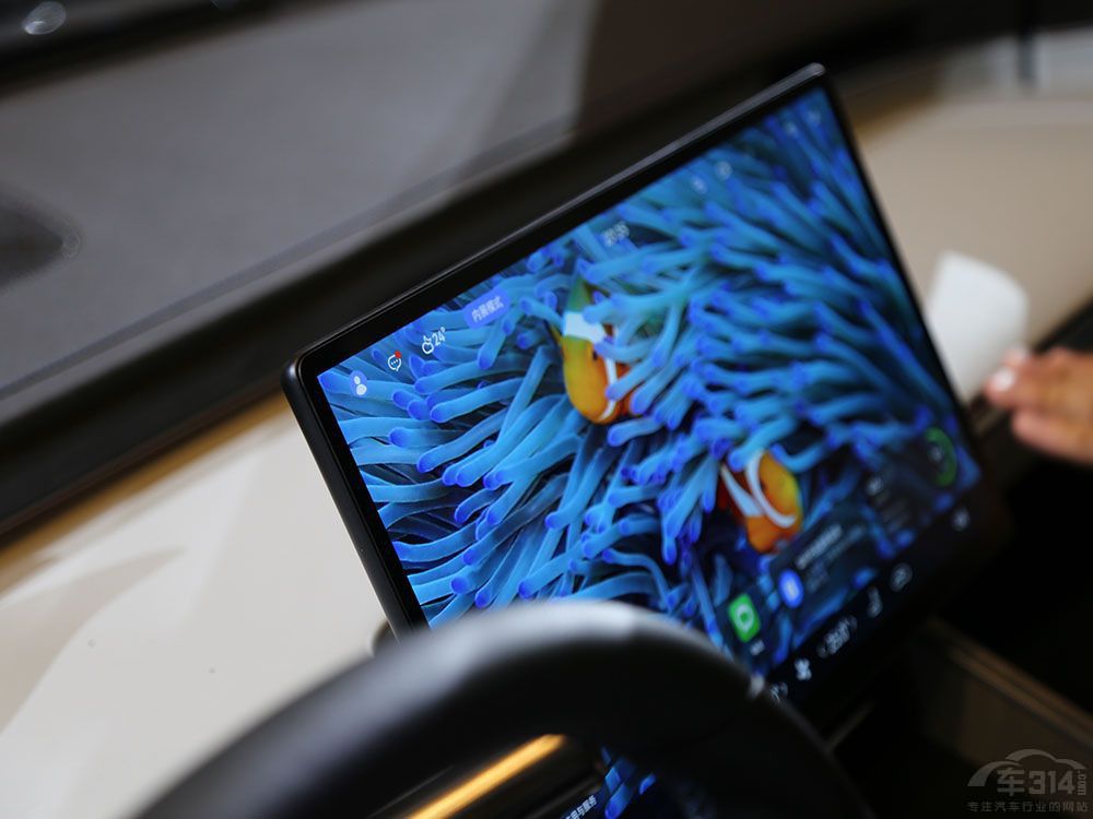 �ǽ�S7�I(l��ng)���2023�V��܇չ�ذ���܇�P�c(di��n)