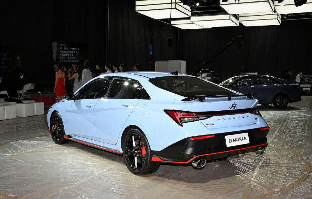 �����ơ�������V��܇(ch��)չ�ϵġ���������܇(ch��)��