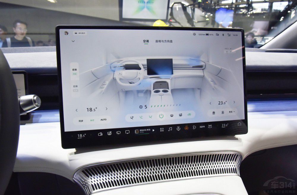 �V��܇չ���T����ԴMPV�P�c �l���u����