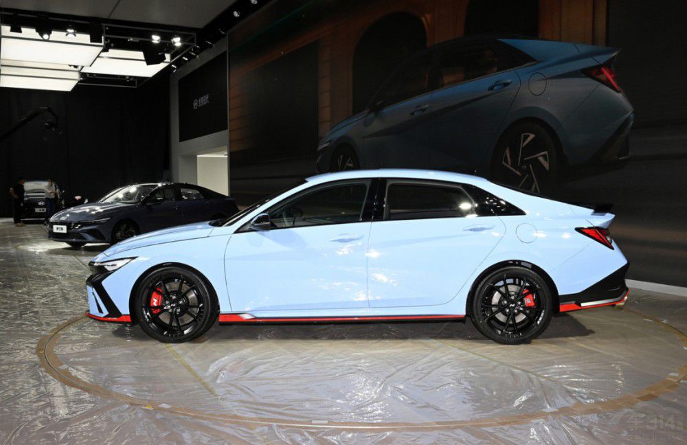 �����ơ���������V��܇(ch��)չ�ϵġ���������܇(ch��)��