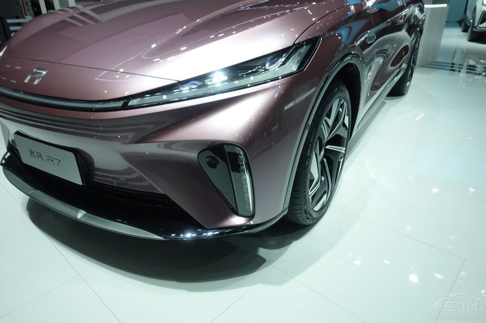 �ǽ�S7�I(l��ng)���2023�V��܇չ�ذ���܇�P�c(di��n)