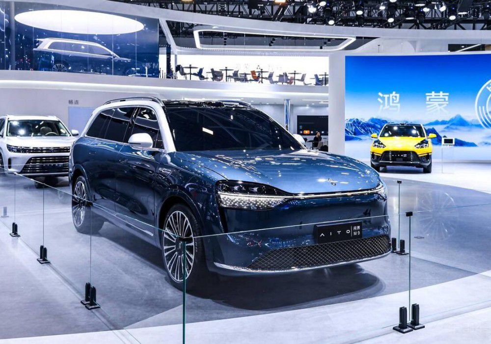 �V��܇չ�� ���Б�(zh��n)�����x��܇������Щ��