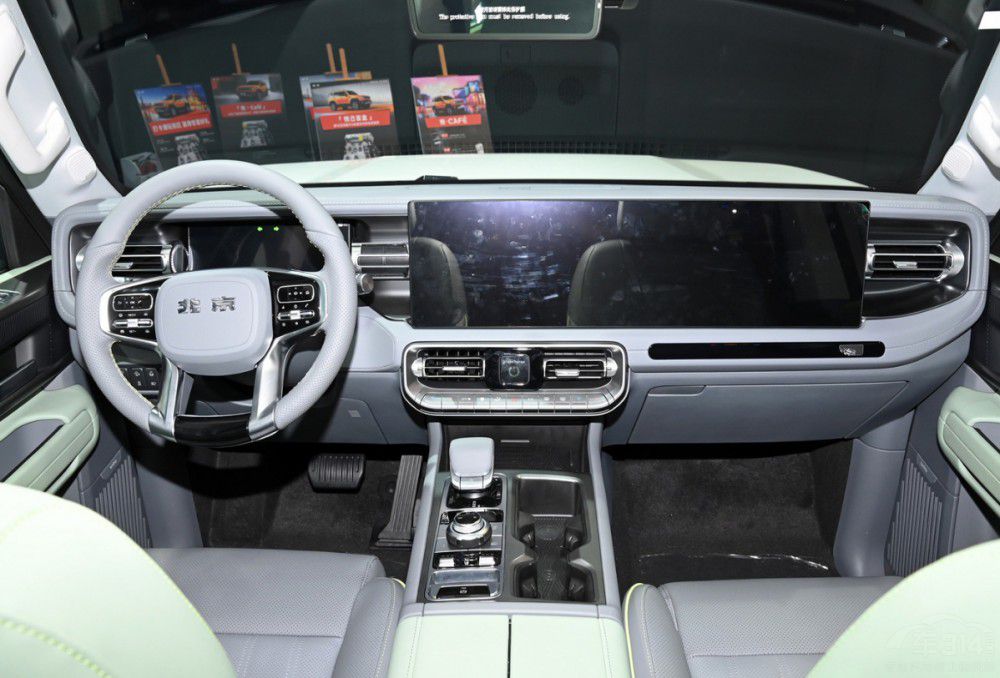 �����ơ�������V��܇(ch��)չ�ϵġ���������܇(ch��)��