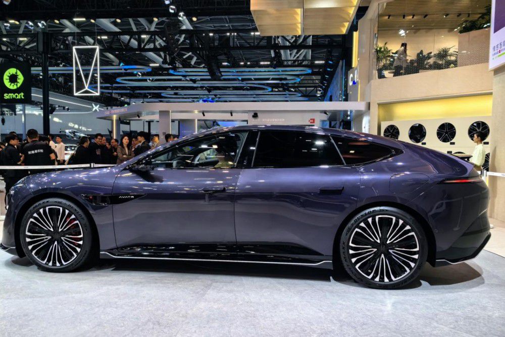 �V��܇չ3���ذ��I܇���� �O�007�I(l��ng)㕣�