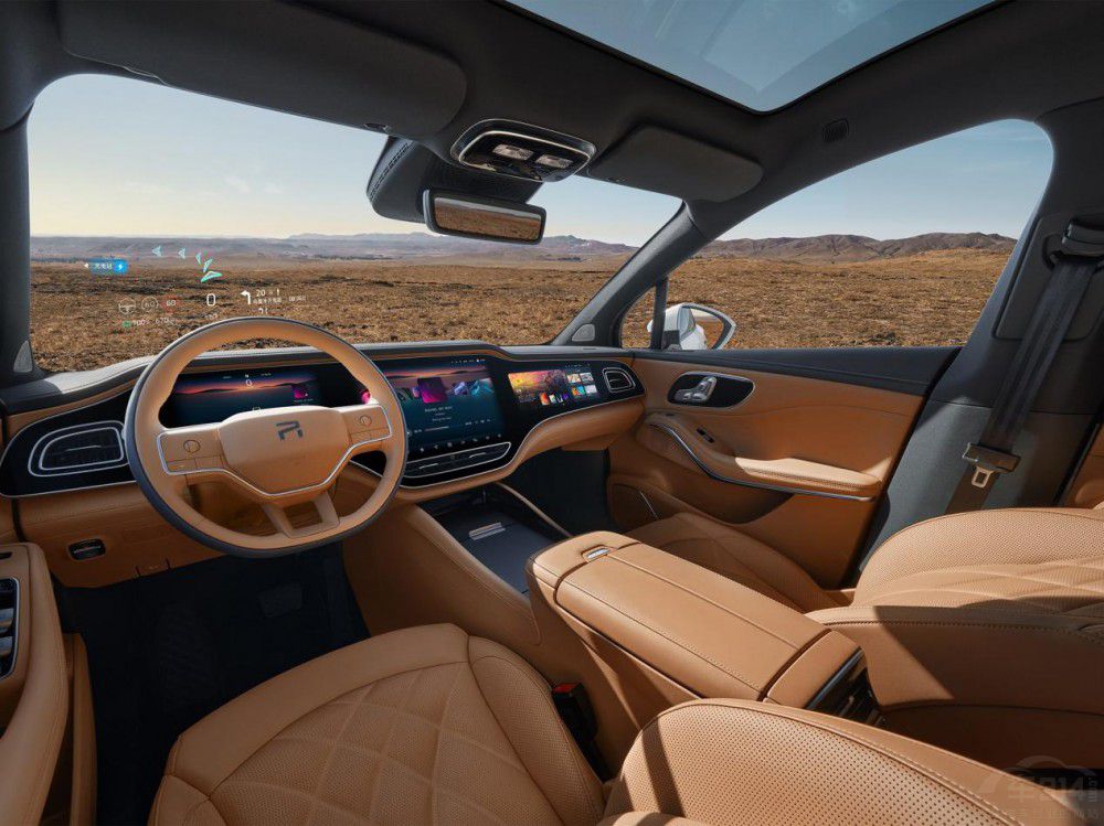 �ǽ�S7�I(l��ng)���2023�V��܇չ�ذ���܇�P�c(di��n)