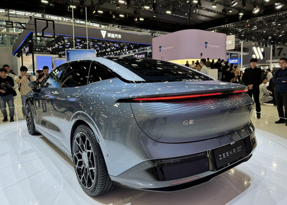 �V��܇չ3���ذ��I܇���� �O�007�I(l��ng)���