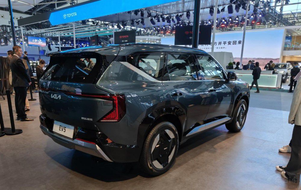 �����ơ���������V��܇(ch��)չ�ϵġ���������܇(ch��)��