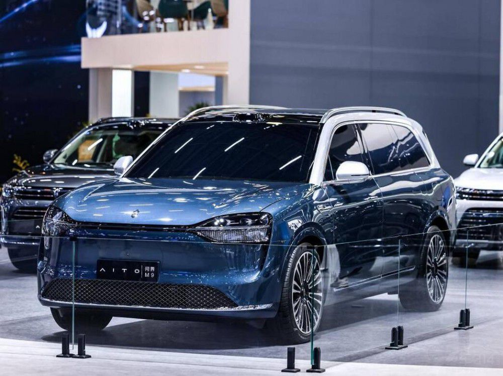 �V��܇չ�� ���Б�(zh��n)�����x��܇������Щ��