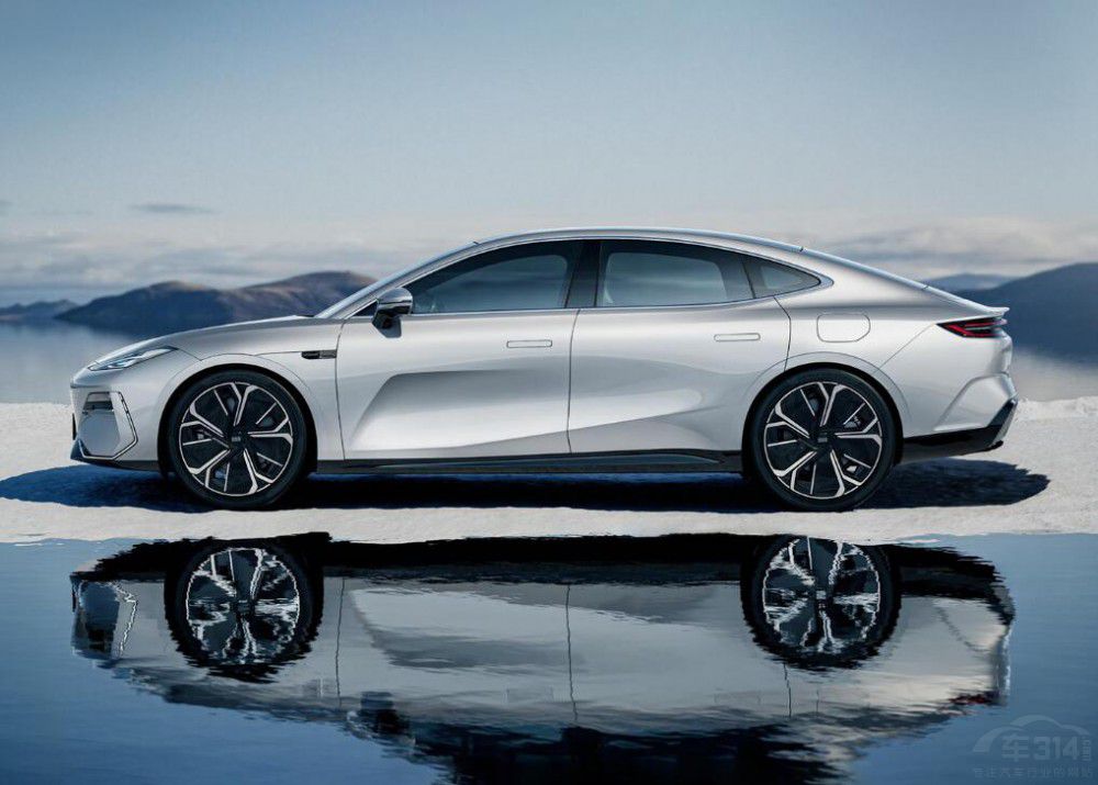 �V��܇չ�� ���Б�(zh��n)�����x��܇������Щ��