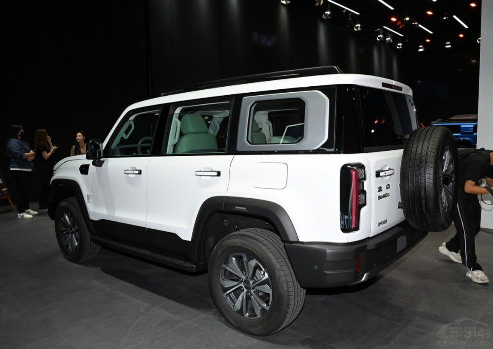 �����ơ���������V��܇(ch��)չ�ϵġ���������܇(ch��)��