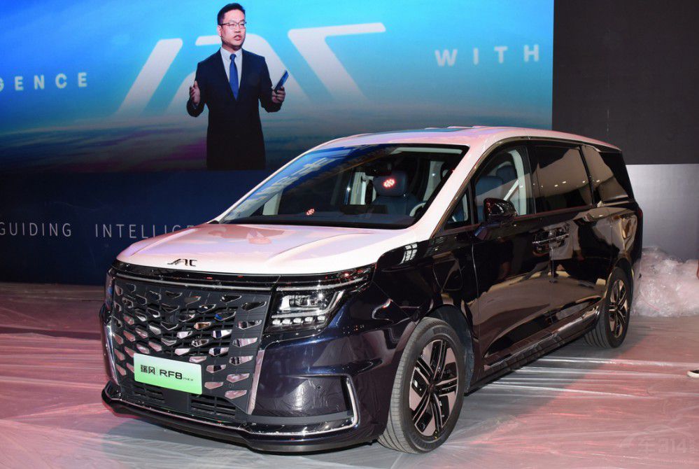 �V��܇չ���T����ԴMPV�P�c �l���u����