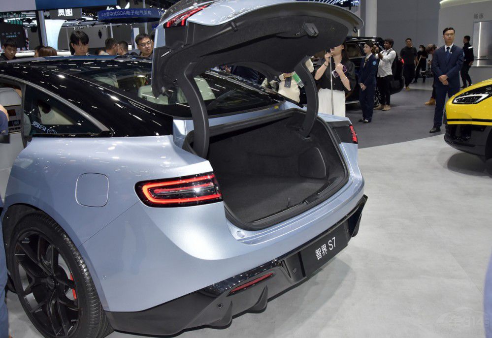 �V��܇չ3���ذ��I܇���� �O�007�I(l��ng)���