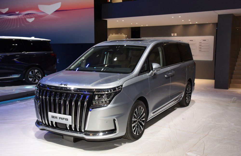 �V��܇չ���T����ԴMPV�P�c �l���u����