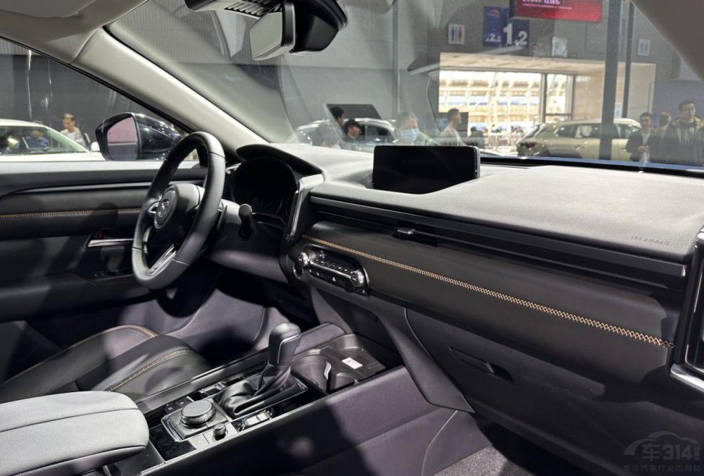 �ǽ�S7�I(l��ng)㕣�2023�V��܇չ�ذ���܇�P�c(di��n)