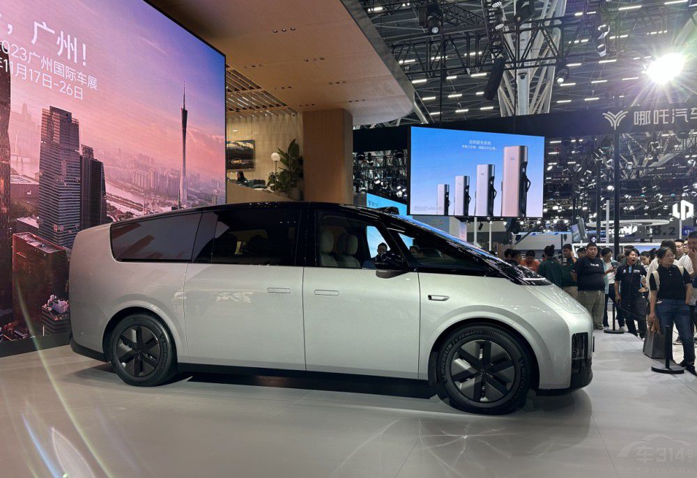 �V��܇չ���T����ԴMPV�P�c �l���u����