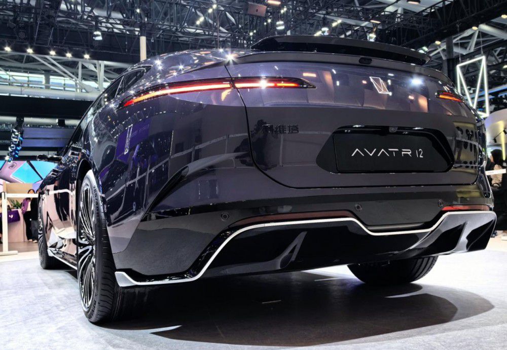 �V��܇չ3���ذ��I܇���� �O�007�I(l��ng)���