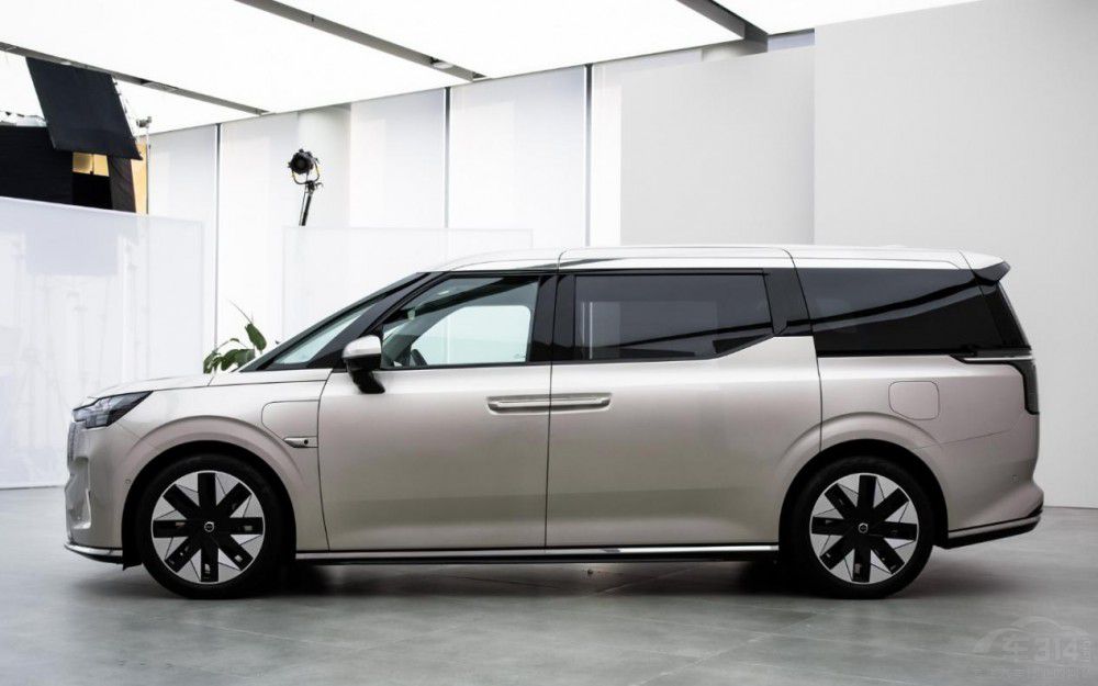 �V��܇չ���T����ԴMPV�P�c �l���u����