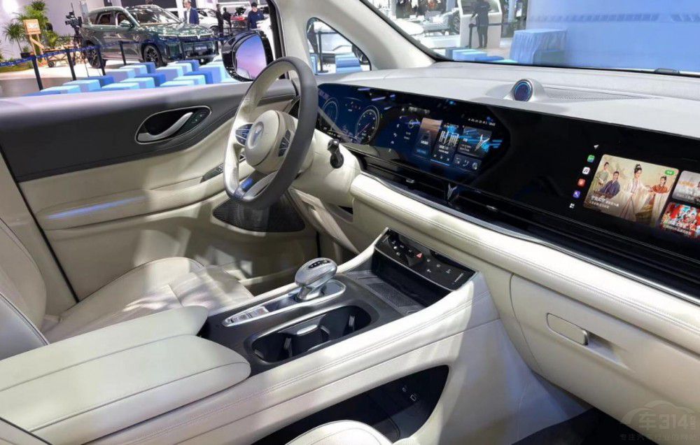 2024�����D��(m��ng)��ҿ��Q����(m��ng)����Ƅ�(d��ng)�Ǳ���