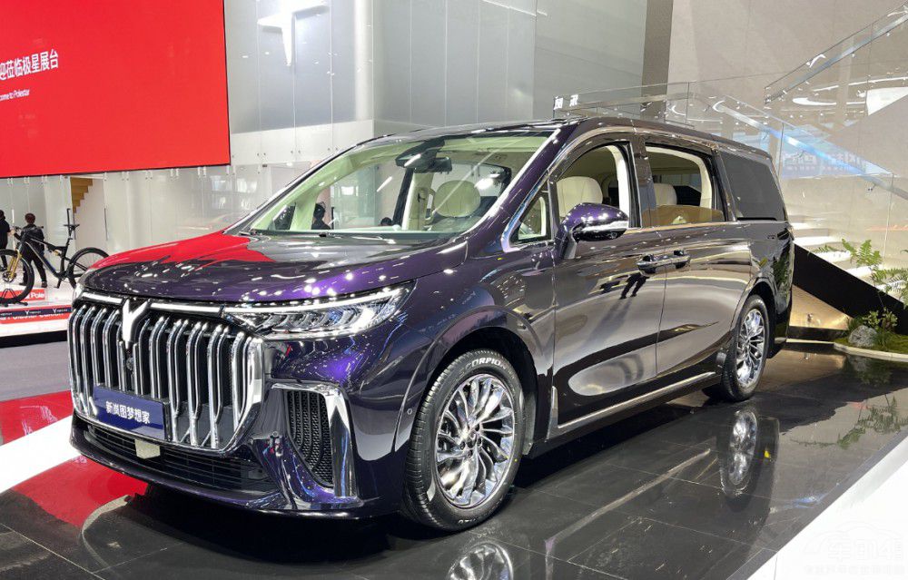 2024�����D��(m��ng)��ҿ��Q����(m��ng)����Ƅ�(d��ng)�Ǳ���