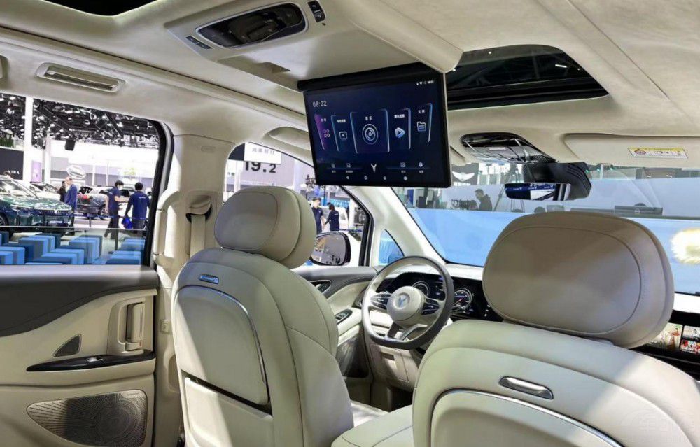 2024�����D��(m��ng)��ҿ��Q����(m��ng)����Ƅ�(d��ng)�Ǳ���