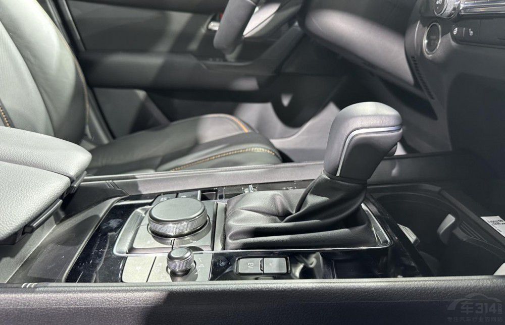 �ǽ�S7�I(l��ng)���2023�V��܇չ�ذ���܇�P�c(di��n)