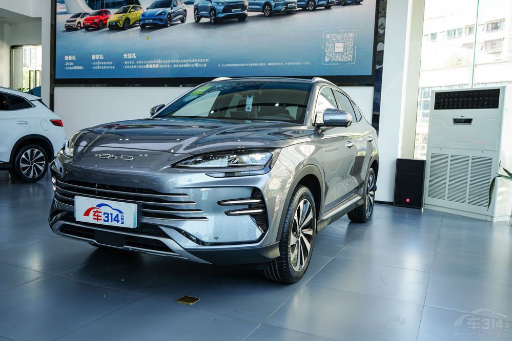 �V��܇չ3���ذ�SUV �Ǽ�LS6��ȫ��Ϳ�ڡ�