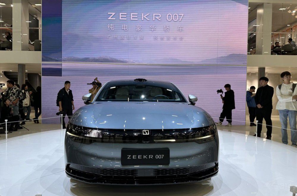 �V��܇չ3���ذ��I܇���� �O�007�I(l��ng)���