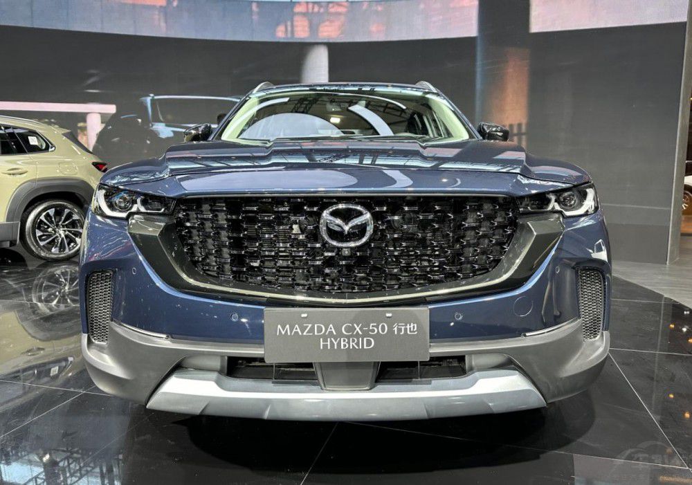 �ǽ�S7�I(l��ng)���2023�V��܇չ�ذ���܇�P�c(di��n)