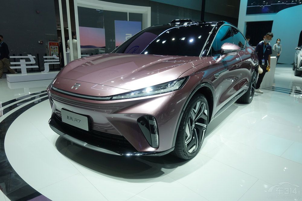 �ǽ�S7�I(l��ng)���2023�V��܇չ�ذ���܇�P�c(di��n)