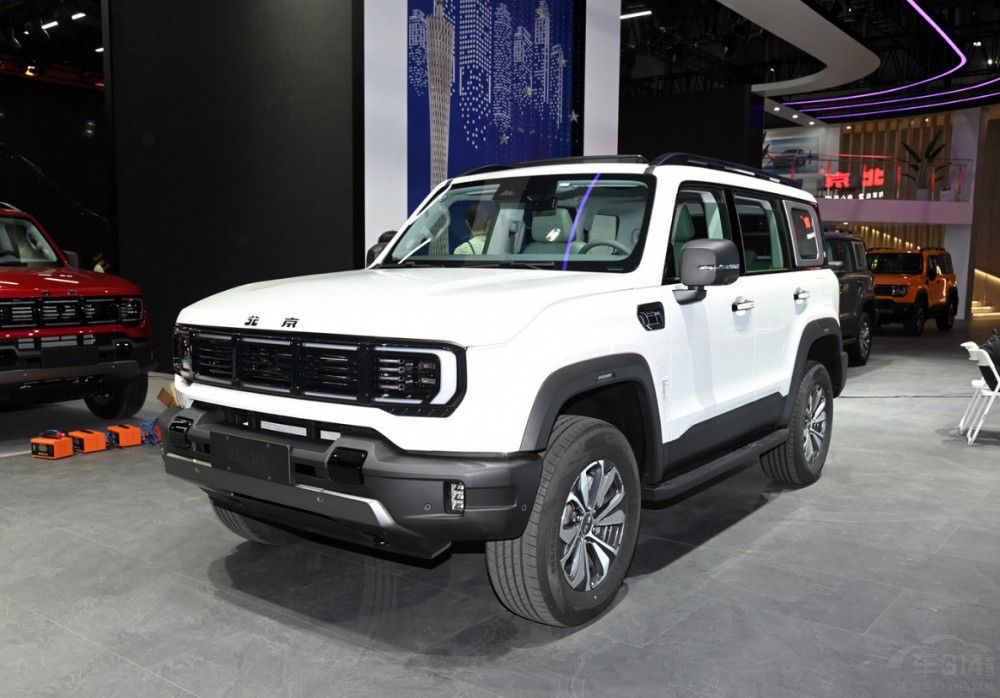 �����ơ���������V��܇(ch��)չ�ϵġ���������܇(ch��)��